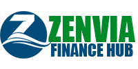 Zenvia Finance Hub